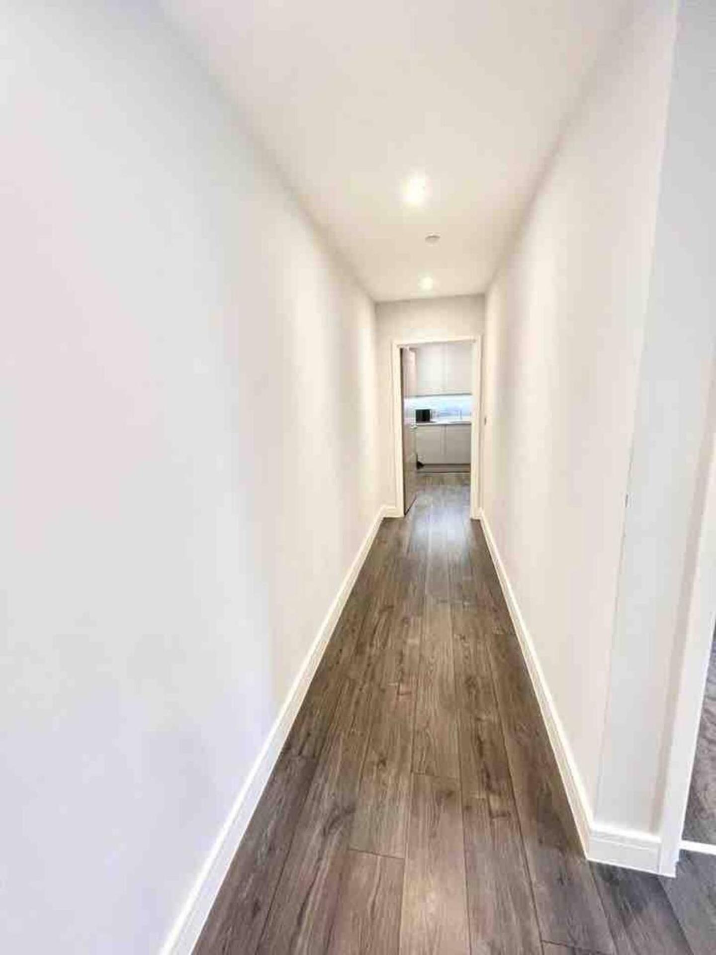 ستانمور D & D Luxury Apartments المظهر الخارجي الصورة